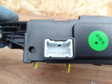 фото thumb №5, Kia ceed ii gt 2017 дисплей 94510-a2300wk eu