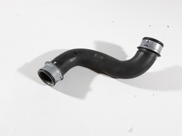 фото thumb №15, Infiniti q50 2.2 cdi 13r шланг интеркулер