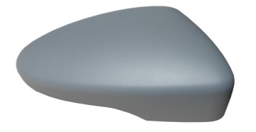 фото thumb №1, Корпус зеркало правая vw passat b7 cc 2008-2016