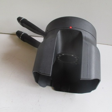 фото thumb №7, Mercedes r172 slk lift переключатели переключатель лента