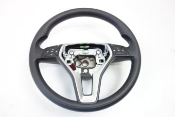 фото thumb №1, Повітропровід mercedes w246 b мультифункція a246