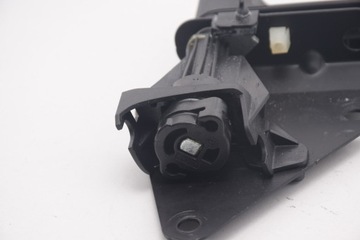 фото thumb №4, Bmw x5 e70 ручка відкривання багажника борти