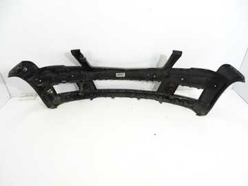 фото thumb №5, Бампер передний mercedes glk w204