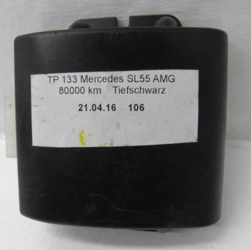 фото thumb №5, Модуль блок керування сигналізація bt-71f 97ri-0104528