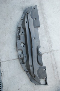 фото thumb №1, Защита pas перед lexus is 220d 06-11r