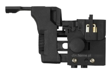 Переключатель Metabo BE 560. БЫТЬ 10 ​​Р . СБЭ 13 Р