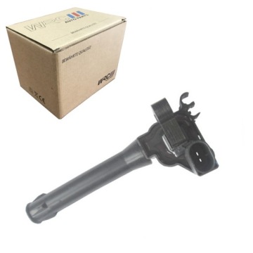 фото thumb №1, Катушка зажигания land rover freelander mg tf zr zs