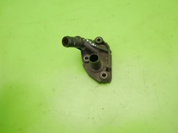 фото thumb №9, Патрубок wody 8200337841c renault modus phi 1.5 dci