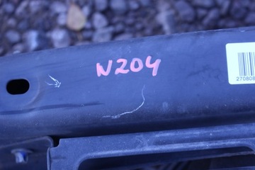 фото thumb №7, Mercedes w204 3.0 b диференціал диференціал зад 3.28