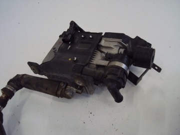 фото thumb №5, Webasto thermo top c hyundai h300