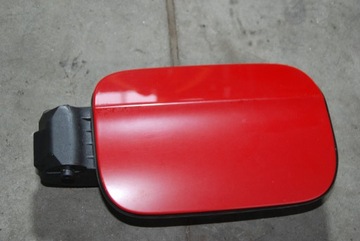 фото thumb №1, Audi a5 8t крышка заливной топлива