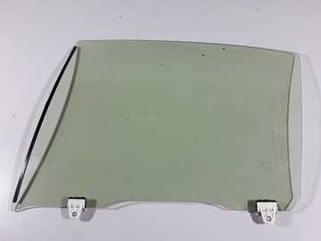 фото thumb №1, Infiniti q50 14r стекло дверь левый задняя