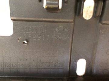 фото thumb №7, Bmw x2 f39 m набор бампер перед передний