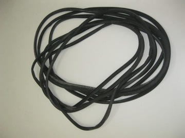 фото thumb №1, Audi q3 прокладка двері 8u0839911a