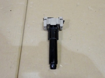 фото thumb №1, Toyota land cruiser 150 17-19 омивач лампи