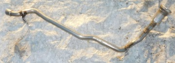 фото thumb №1, Mercedes w246 1.8cdi труба заливной топлива a2464700920
