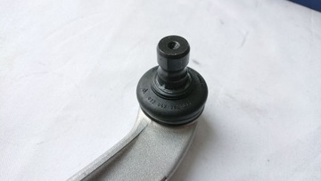 фото thumb №4, Рычаг правый перед верхний vw passat b5