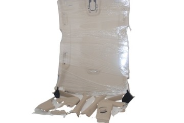 фото thumb №1, Audi a4 b9 sedan потолок 8w5867506b цвет rk6