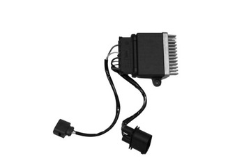 фото thumb №1, Модуль управляющий вентилятора audi q5 q7 8k0959501e