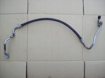 фото thumb №1, Bmw оригінальний номер 9248522 шланг waz кондиціонера