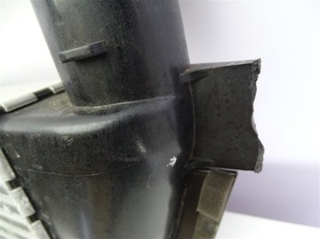фото thumb №5, Радиаторов интеркулер isuzu d max dmax d-max