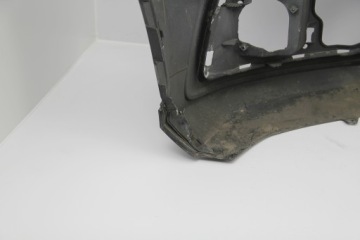 Оригинальный бампер перед передний audi q3 s-line 11-14r 8u0 Доставка, фото thumb