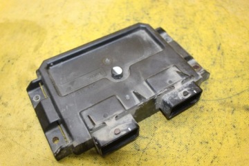 фото thumb №1, Бортовий комп'ютер двигуна berlingo fl 1.9 d 9661879080