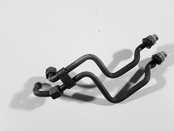 фото thumb №7, Infiniti q50 14r трубка wąż шланг усилителя