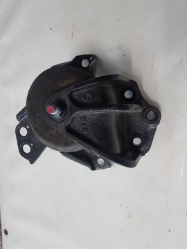 фото thumb №1, Подушка двигателя hyundai tucson ii 1.6 gdi 15-19