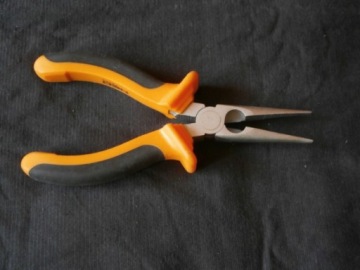 фото thumb №5, Замок дверь do mercedes w220 перед набор ремонт