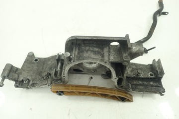 фото thumb №5, Subaru outback legacy 2.0 d направляющие распределительного вала