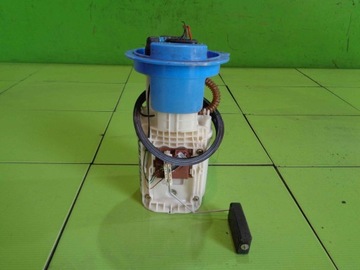 фото thumb №1, Seat toledo iii 2.0 fsi насос топлива 1k0919051al