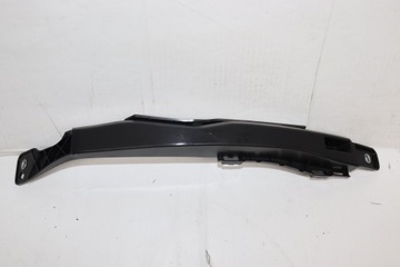 фото thumb №1, Opel insignia b направляющая кронштейн pod фара правый gm