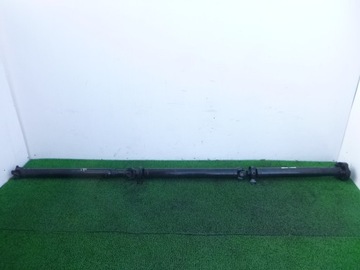 фото thumb №1, Transit mk8 2013- 2.2 tdci wał приводной 281cm