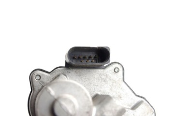 фото thumb №6, Audi оригінальний номер 059129086h колектор регулятор