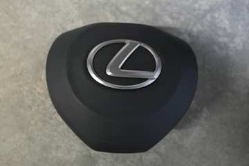 фото thumb №3, Lexus rx rx450 lift подушка безпеки панель приладів консоль панель приладів pulpit полиця