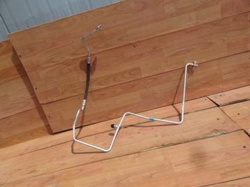 фото thumb №1, Dacia duster 2011 1,5 dci шланг кондиціонера org