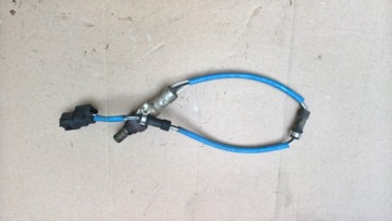 фото thumb №1, Датчик лямбда-зонд задний задняя задняя honda civic ix 1.4