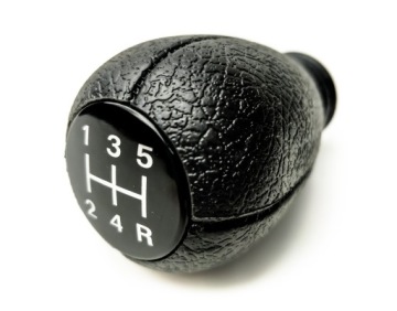 фото thumb №1, Ручка переключения передач citroen saxo xsara xantia c3