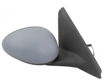 фото thumb №1, Дзеркало зовнішнє alfa romeo 147