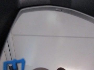 фото thumb №6, Зеркало audi q7 4m0 17r правые