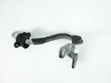 фото thumb №1, Петля задний крышки левый mercedes r-klasa w251