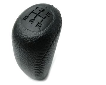 фото thumb №13, Ручка перемикання передач honda civic 7 vii 2000-2006 12345r