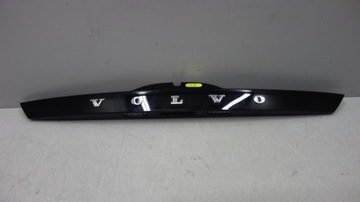 фото thumb №1, Volvo v60 ii ручка наружная держатель багажника