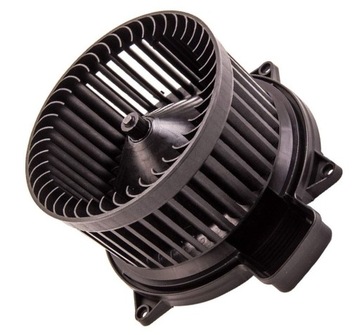 фото thumb №2, Вентилятор mercedes r-klasse w251 2005 - 2015