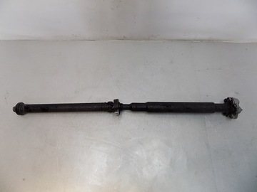 фото thumb №1, Bmw x3 f25 x4 f26 wał приводной 7589801