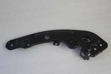 фото thumb №1, Кронштейн лампи do поперечина ліва vw t roc 2ga805931