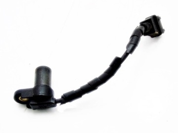 фото thumb №1, Датчик вала 1.5 12v lantra coupe accent