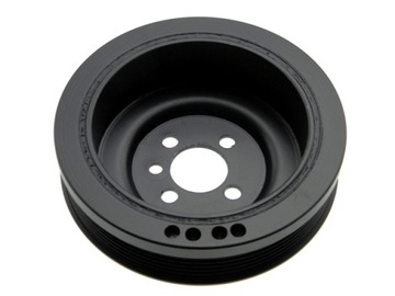 фото thumb №3, Колесо пасове jeep compass patriot 2.0 crd 06-