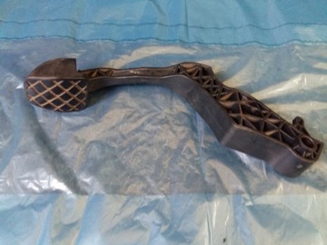 фото thumb №1, Педаль сцепления 1k2721318b vw golf 5